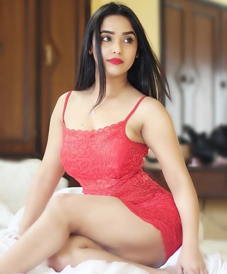 Kolhapur call girl 9827090578 call girls in Kolhapur escort service