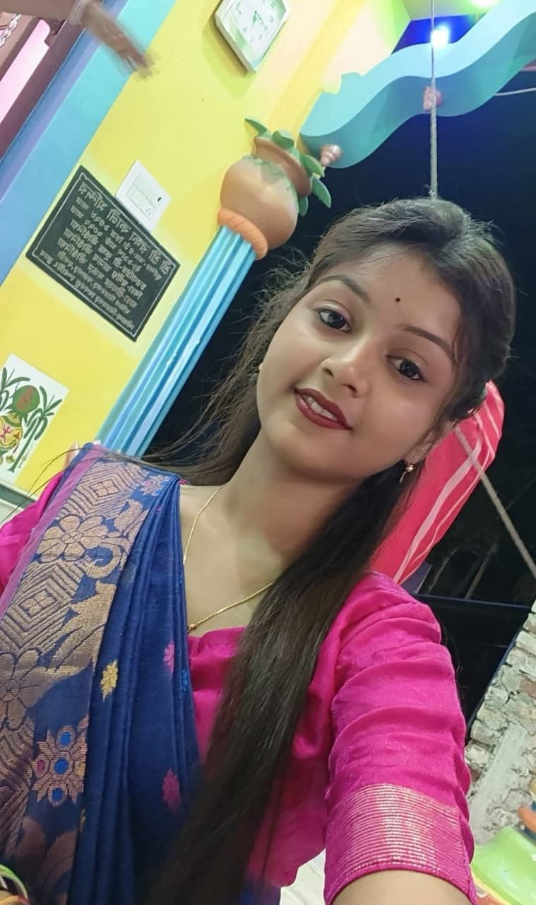 Nandini call  1hour 1500 2hour 2000 3hour 2500️ 4hour 3000 full day 45...