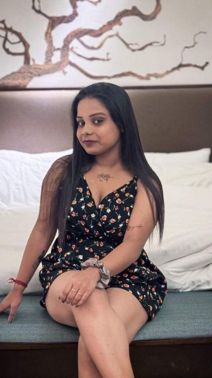 Nandini call  1hour 1500 2hour 2000 3hour 2500️ 4hour 3000 full day 45...