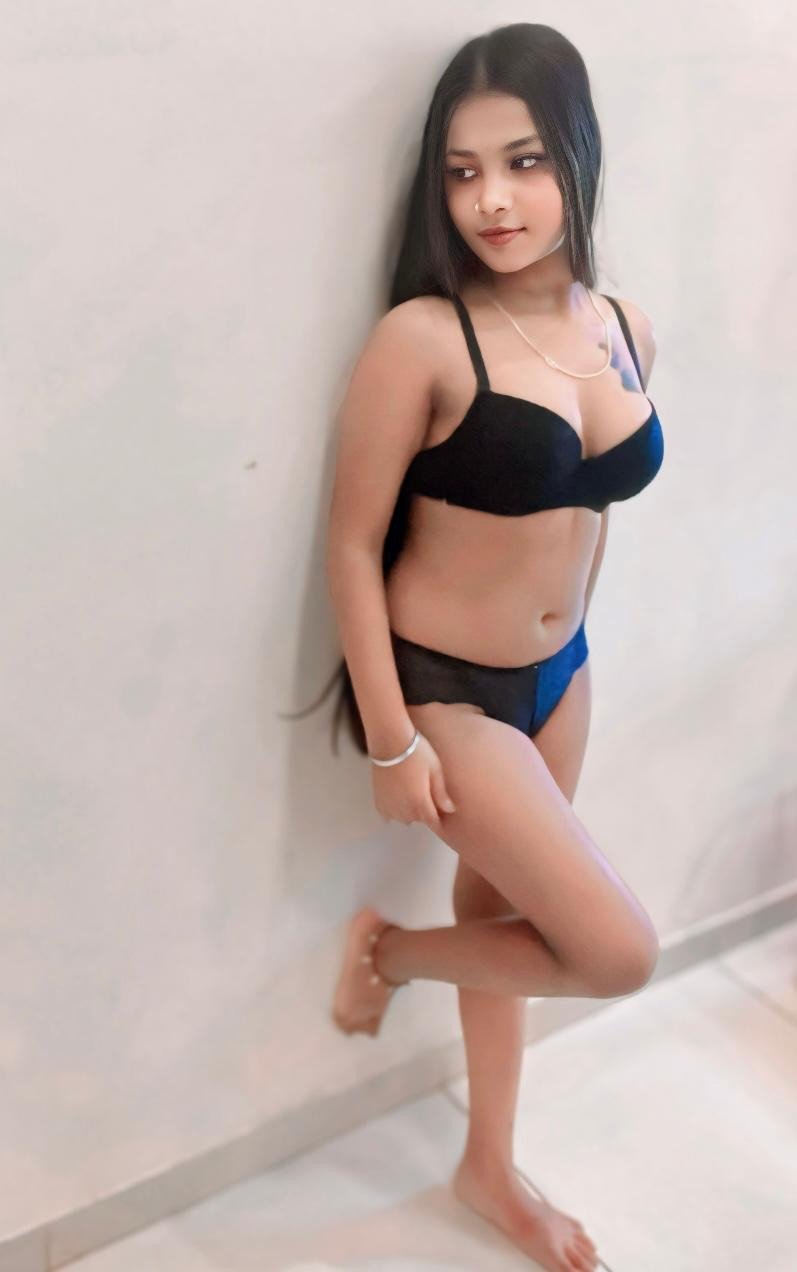 Nandini call  1hour 1500 2hour 2000 3hour 2500️ 4hour 3000 full day 45...