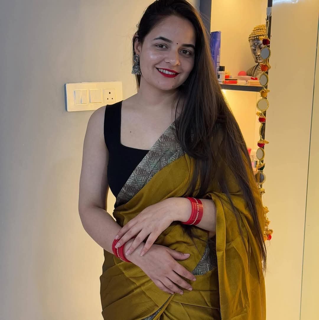 Nandini call  1hour 1500 2hour 2000 3hour 2500️ 4hour 3000 full day 45...