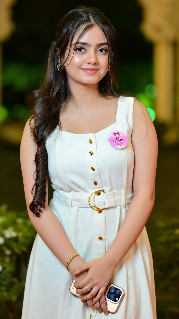 BHUBANESWAR CALL GIRL️ 99340*12479 ️ CALL GIRLS IN ESCORT SERVICE WE A...