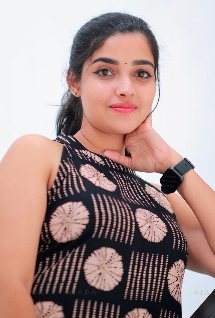 BHIWANDI CALL GIRL️ 99340*12479 ️ CALL GIRLS IN ESCORT SERVICE WE ARE...