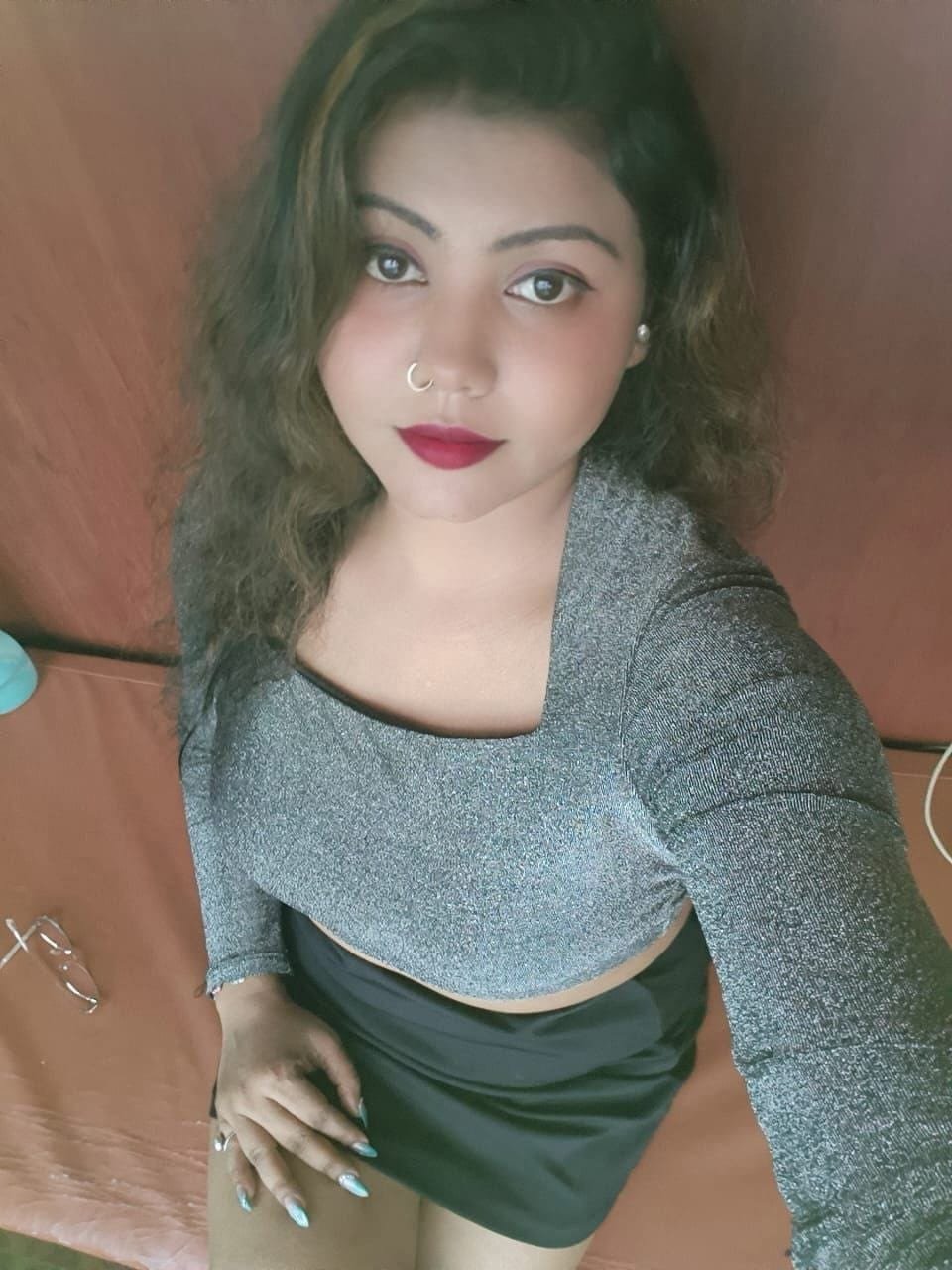 Nandini call  1hour 1500 2hour 2000 3hour 2500️ 4hour 3000 full day 45...