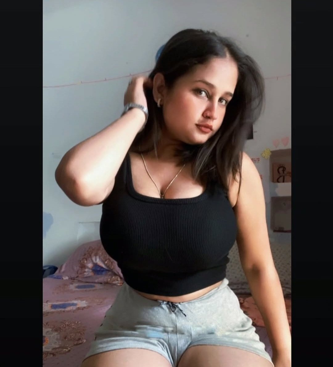 Nandini call  1hour 1500 2hour 2000 3hour 2500️ 4hour 3000 full day 45...