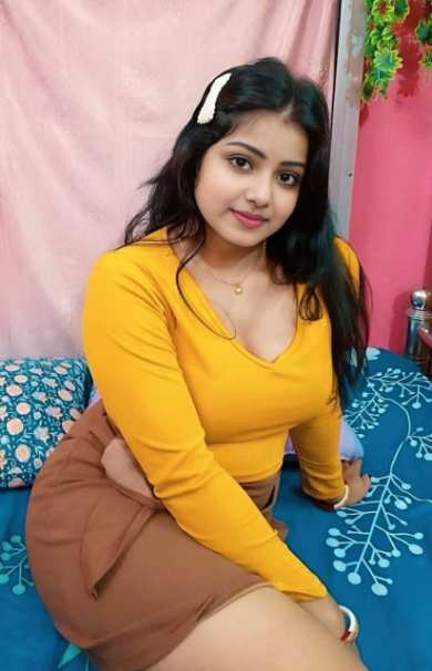 Cash payment Low price without condom ️82946//61875️ call me komal Pat...