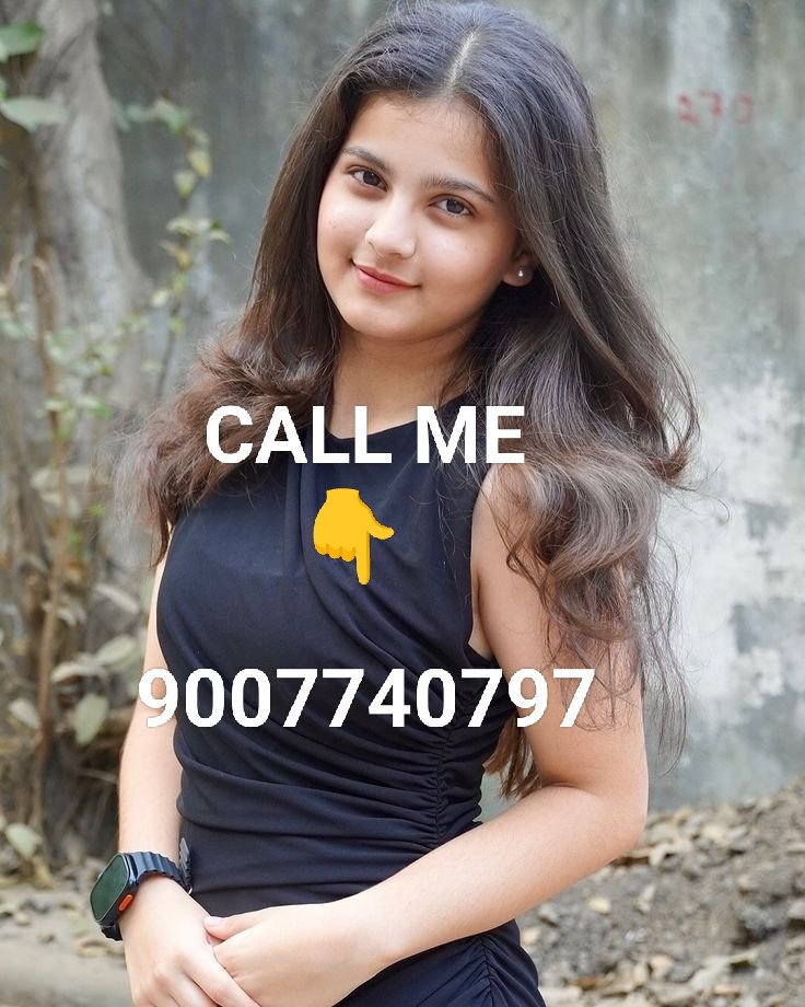 Asika ️Call Girl  𝟵𝟬𝟬𝟳𝟳𝟰𝟬𝟳𝟵𝟳 ️ Call Girls in asika  Escort service️Cal...