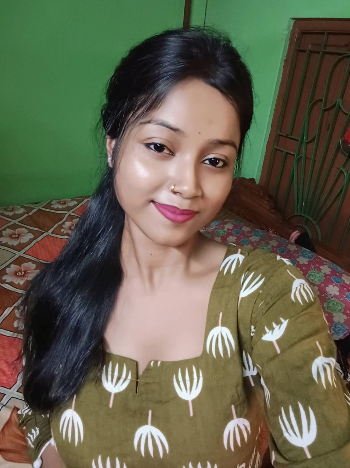Afzalpur CALL GIRL ️86033+38263️ CALL  GIRLS IN ️ ESCORT SERVICE