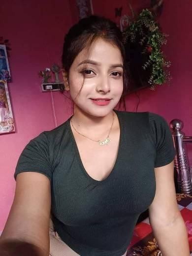 ️Pooja,,,Raj ️1hr 1500 2hr 2000 ️3hr 2500 ️full night 5000 full satisf...
