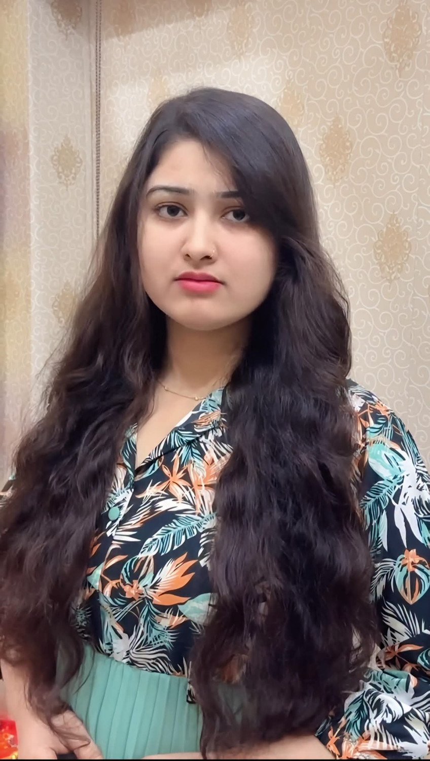 Ankola CALL GIRL ️86033+38263️ CALL  GIRLS IN ️ ESCORT SERVICE