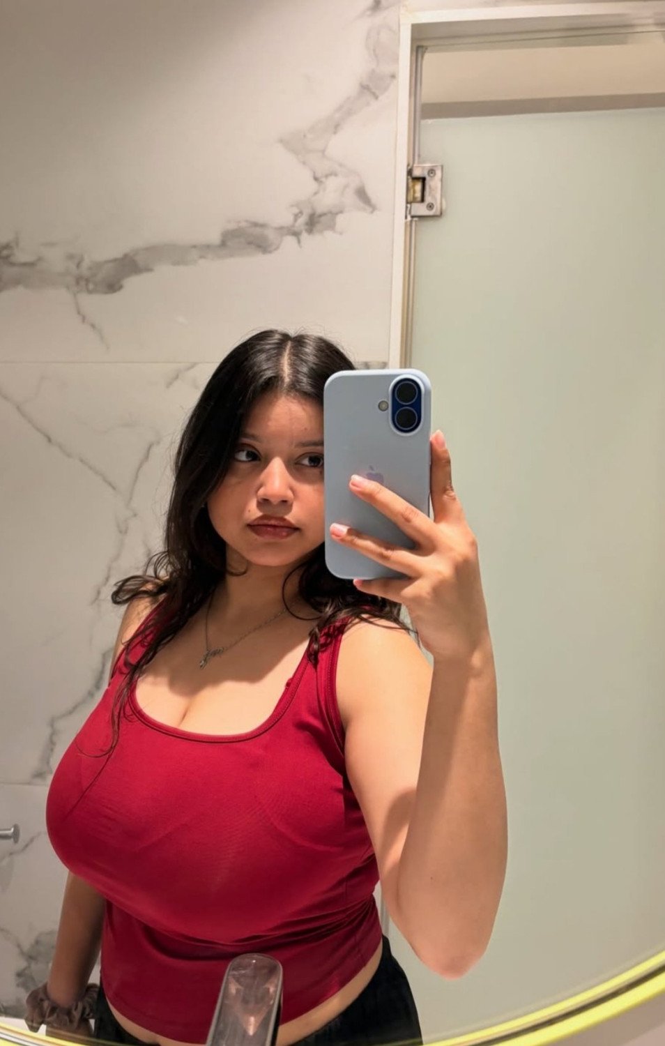 Delhi call girls service 𝟿𝟾𝟿𝟷𝟺𝟸𝟿𝟾𝟿𝟶 delhi escort cash on delivery