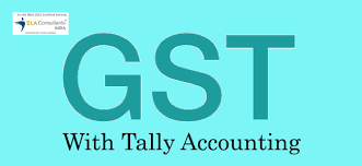 GST Classes in Laxmi Nagar, Delhi, Accounting, Taxation, Balance Sheet...