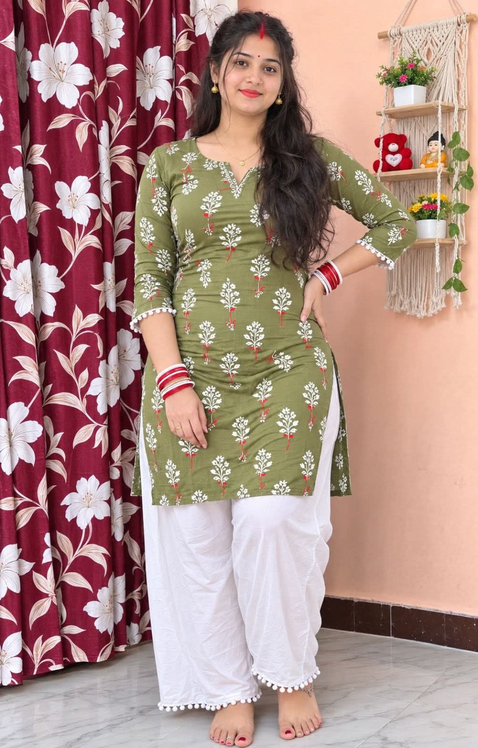 Beltangadi CALL GIRL ️86033+38263️ CALL  GIRLS IN ️ ESCORT SERVICE