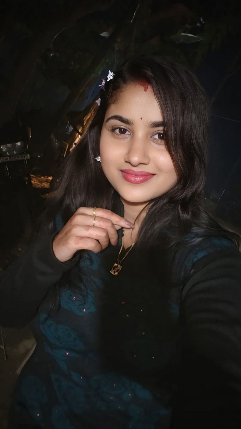 Bijapur CALL GIRL ️86033+38263️ CALL  GIRLS IN ️ ESCORT SERVICE