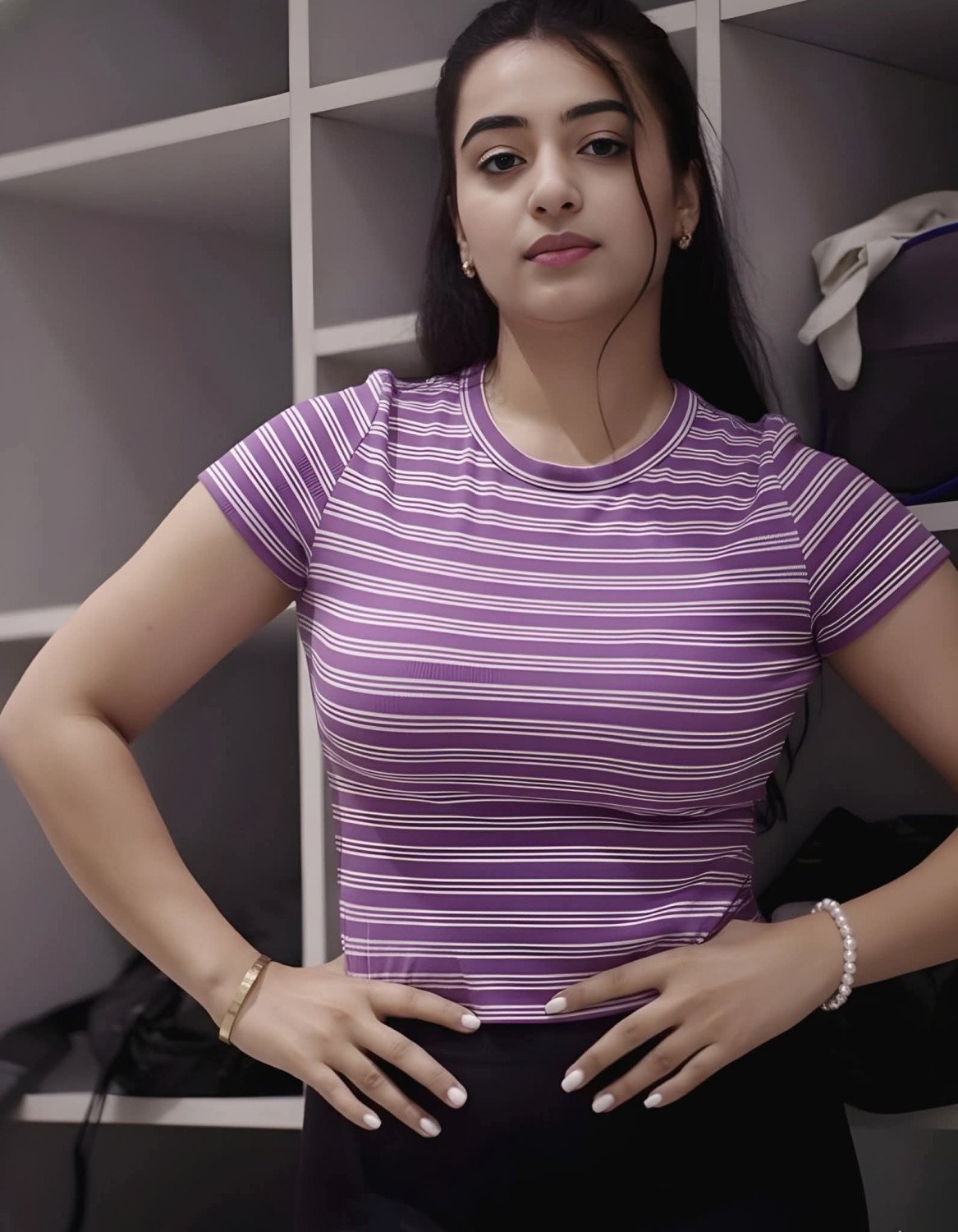 Challakere CALL GIRL ️86033+38263️ CALL  GIRLS IN ️ ESCORT SERVICE