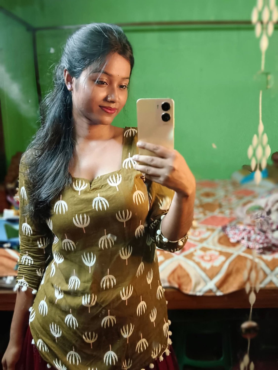 Chamarajanagar CALL GIRL ️86033+38263️ CALL  GIRLS IN ️ ESCORT SERVICE