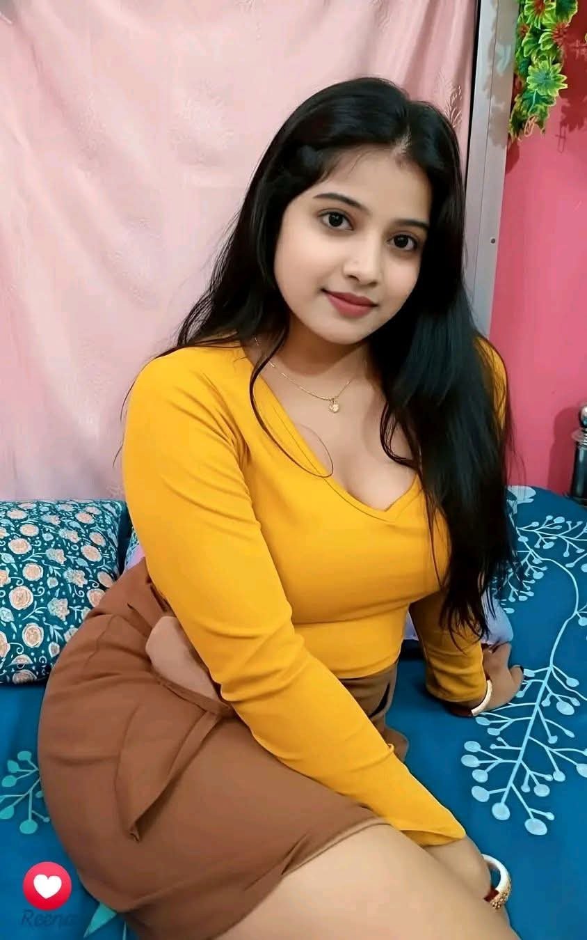Chikmagalur CALL GIRL ️86033+38263️ CALL  GIRLS IN ️ ESCORT SERVICE