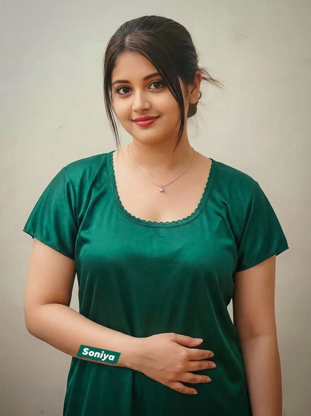Chintamani CALL GIRL ️86033+38263️ CALL  GIRLS IN ️ ESCORT SERVICE