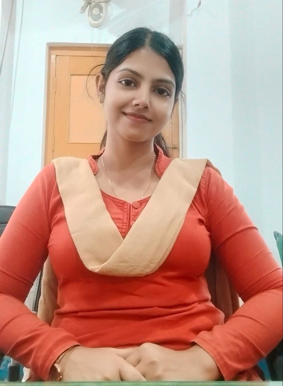 Chitradurga CALL GIRL ️86033+38263️ CALL  GIRLS IN ️ ESCORT SERVICE