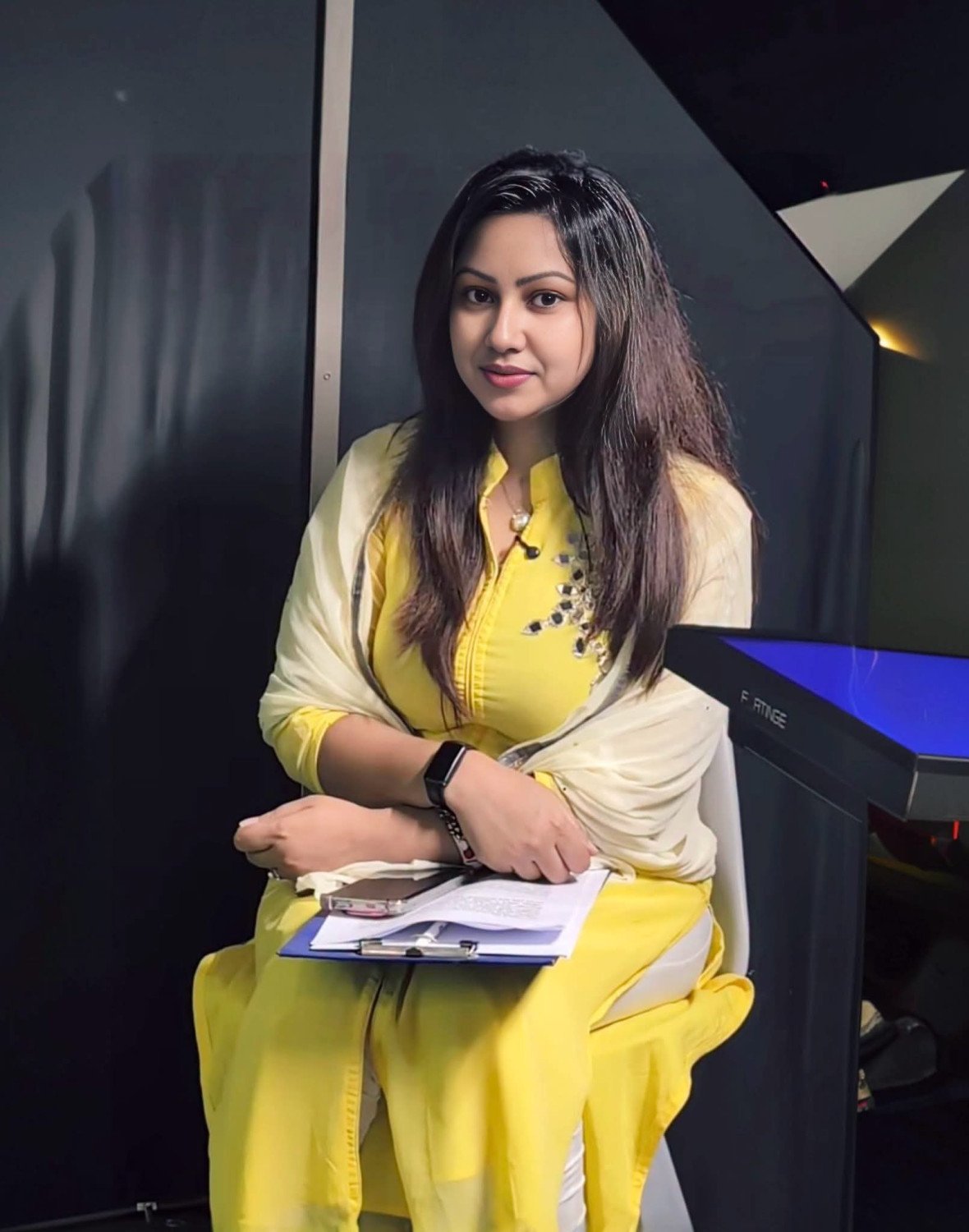 Dandeli CALL GIRL ️86033+38263️ CALL  GIRLS IN ️ ESCORT SERVICE