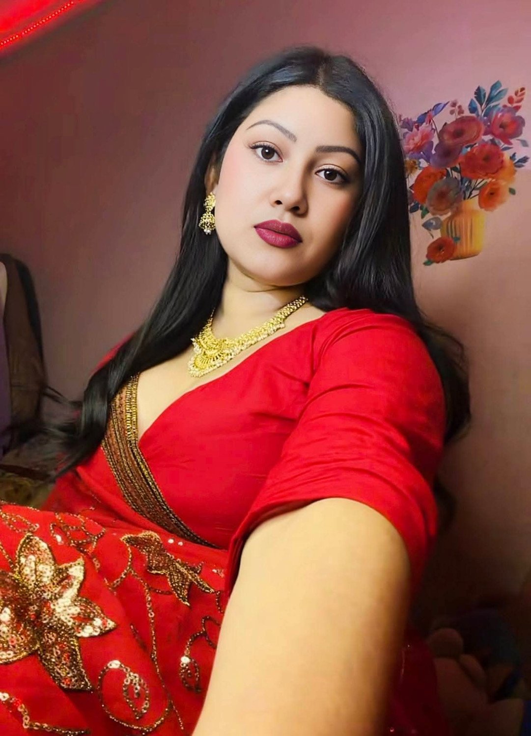 Davanagere CALL GIRL ️86033+38263️ CALL  GIRLS IN ️ ESCORT SERVICE