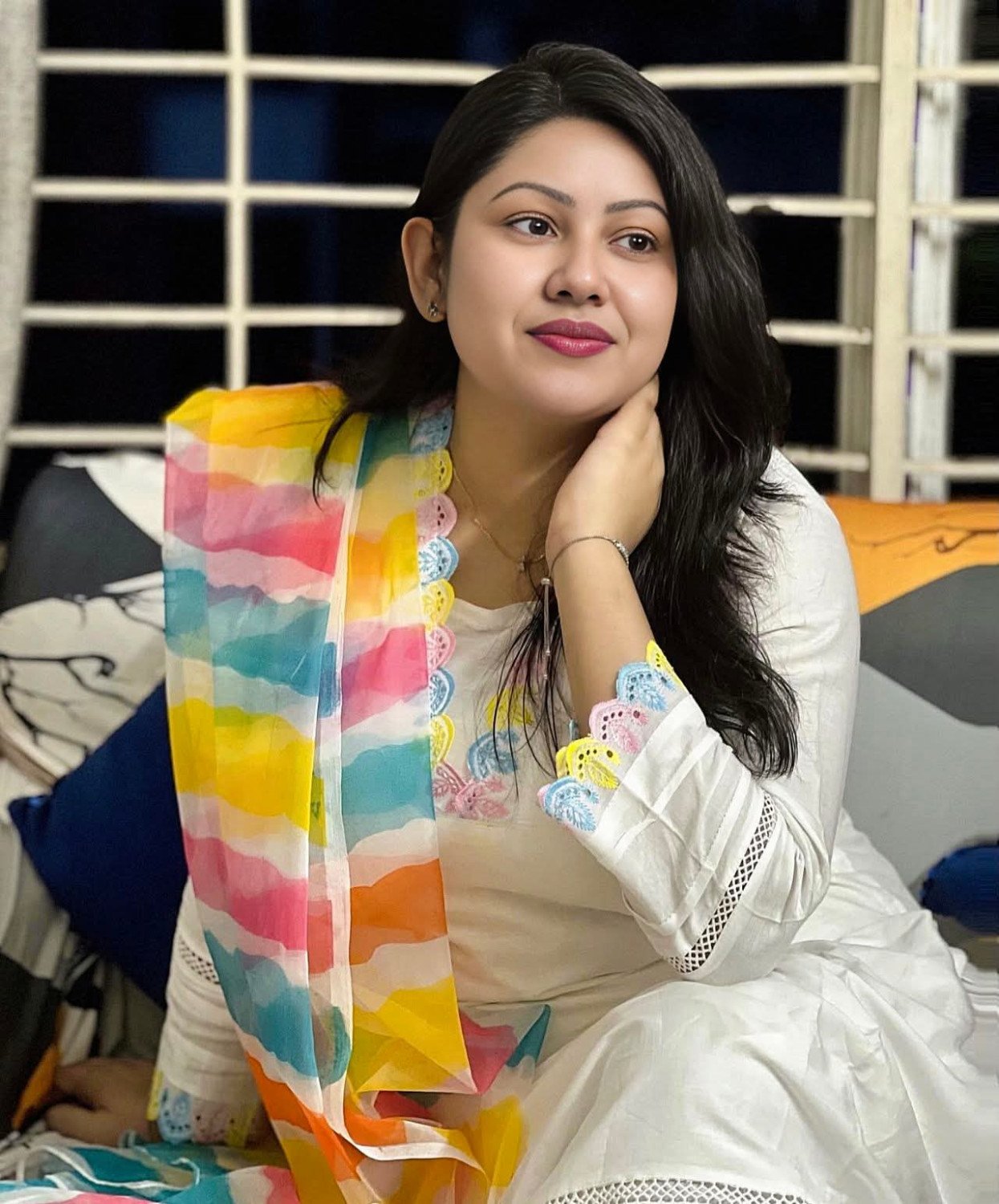 Gokak CALL GIRL ️86033+38263️ CALL  GIRLS IN ️ ESCORT SERVICE