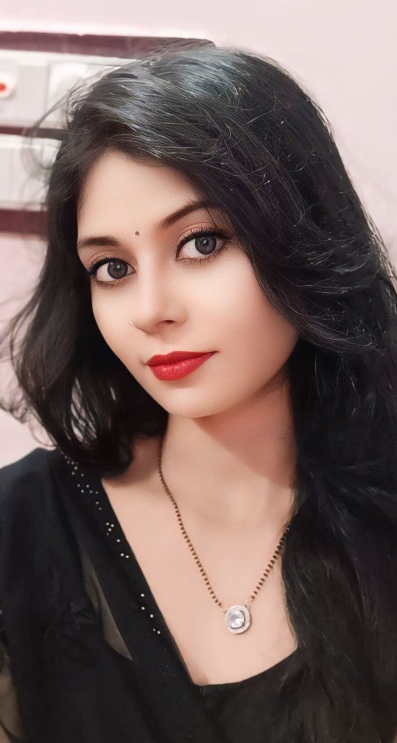 Gudibanda CALL GIRL ️86033+38263️ CALL  GIRLS IN ️ ESCORT SERVICE