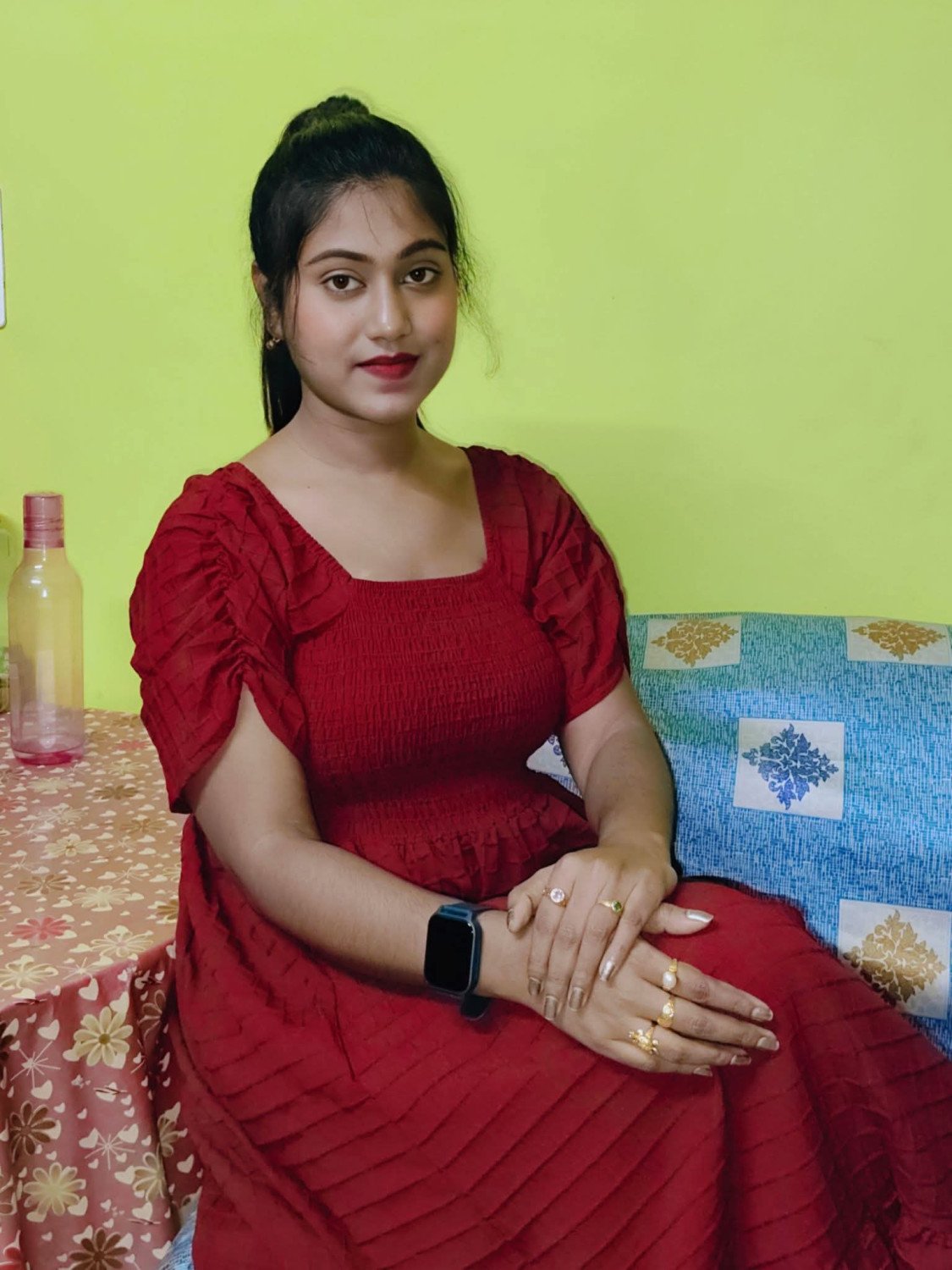 Gulbarga CALL GIRL ️86033+38263️ CALL  GIRLS IN ️ ESCORT SERVICE