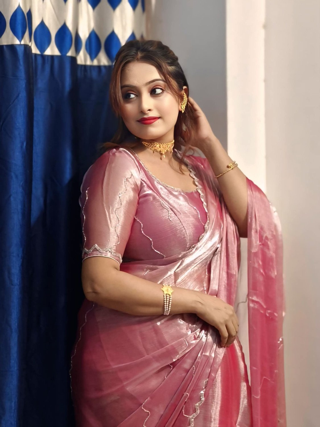 Guledgudda CALL GIRL ️86033+38263️ CALL  GIRLS IN ️ ESCORT SERVICE