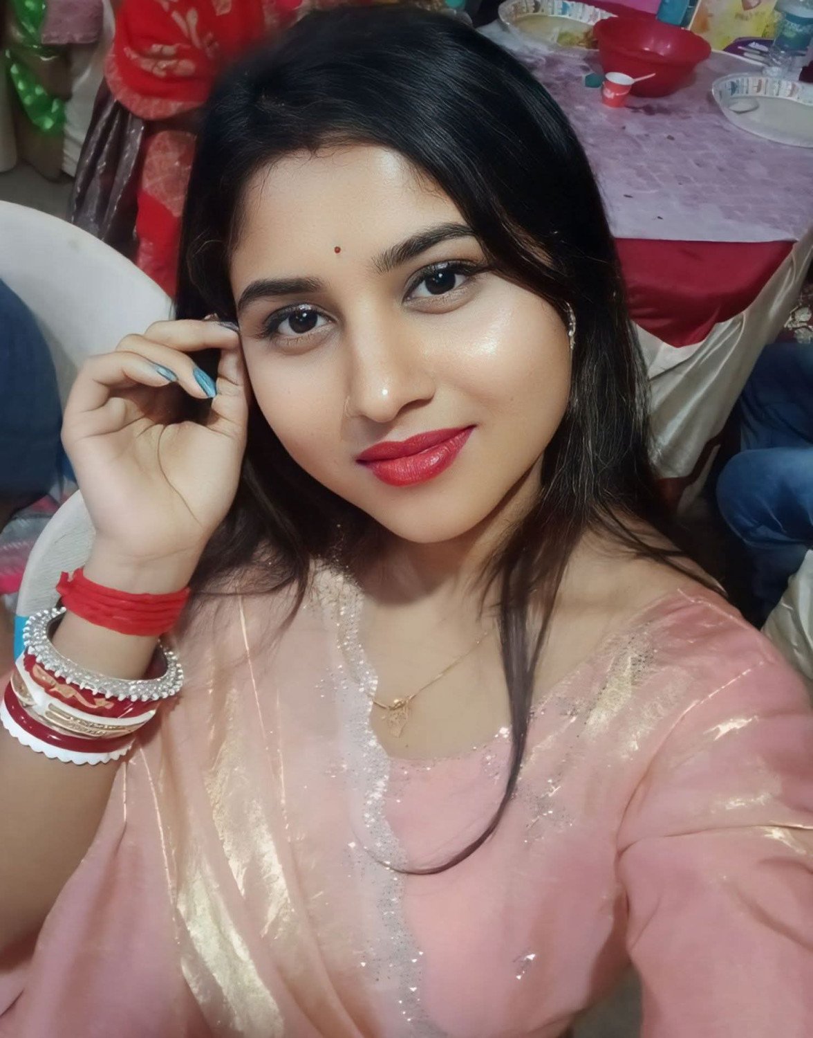 Hangal CALL GIRL ️86033+38263️ CALL  GIRLS IN ️ ESCORT SERVICE