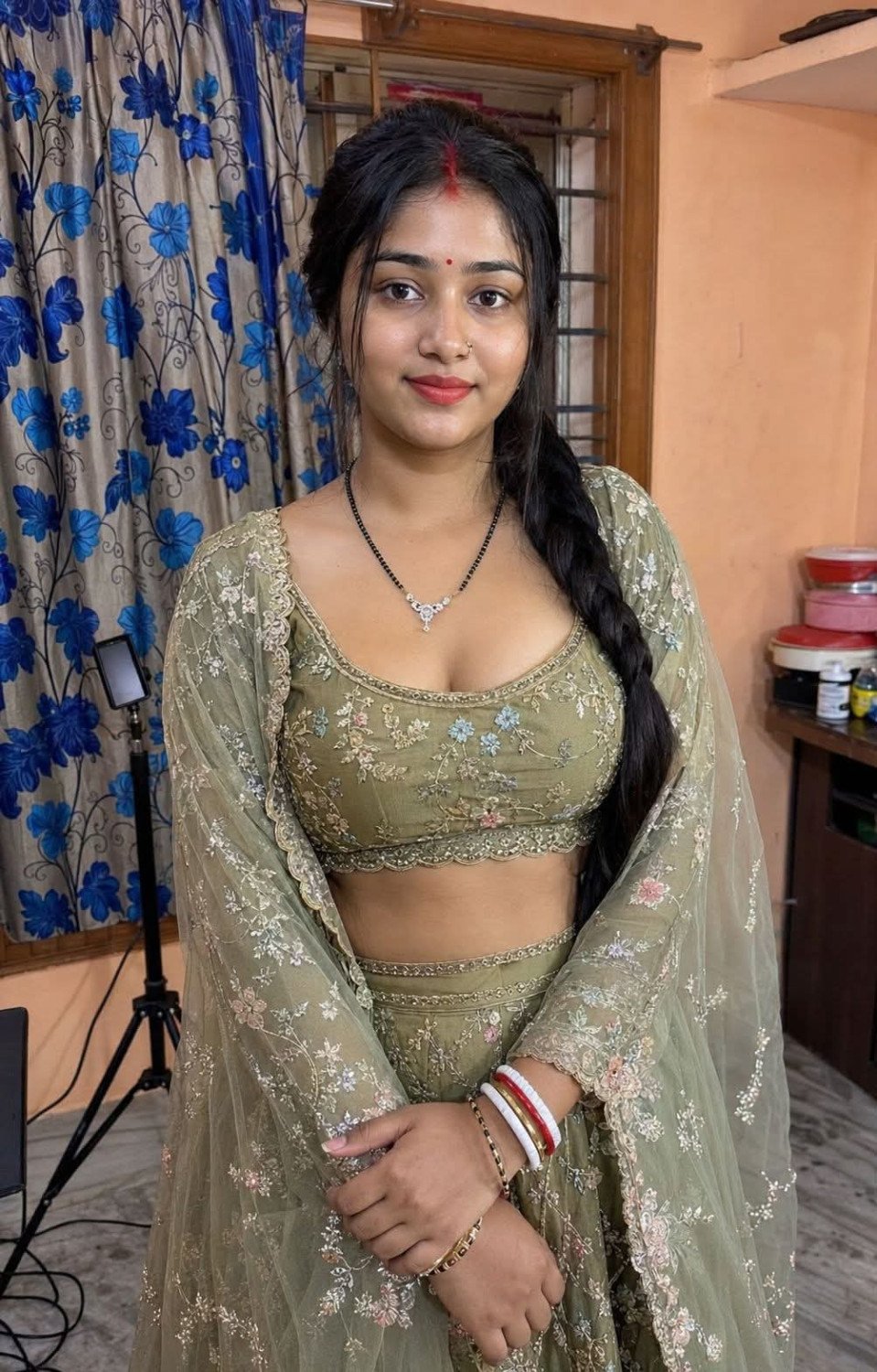 Harihar CALL GIRL ️86033+38263️ CALL  GIRLS IN ️ ESCORT SERVICE