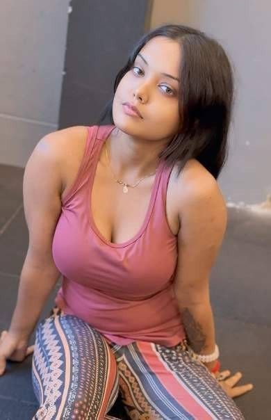 ️Pooja,,,Raj ️1hr 1500 2hr 2000 ️3hr 2500 ️full night 5000 full satisf...