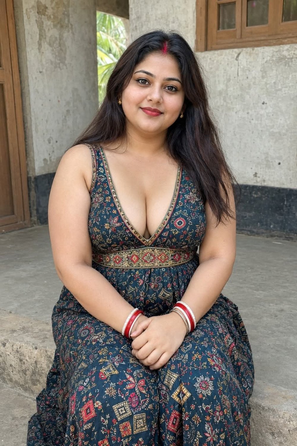 Haveri CALL GIRL ️86033+38263️ CALL  GIRLS IN ️ ESCORT SERVICE