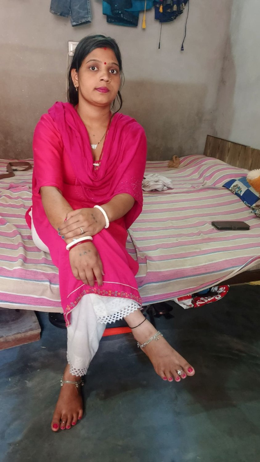 Homnabad CALL GIRL ️86033+38263️ CALL  GIRLS IN ️ ESCORT SERVICE