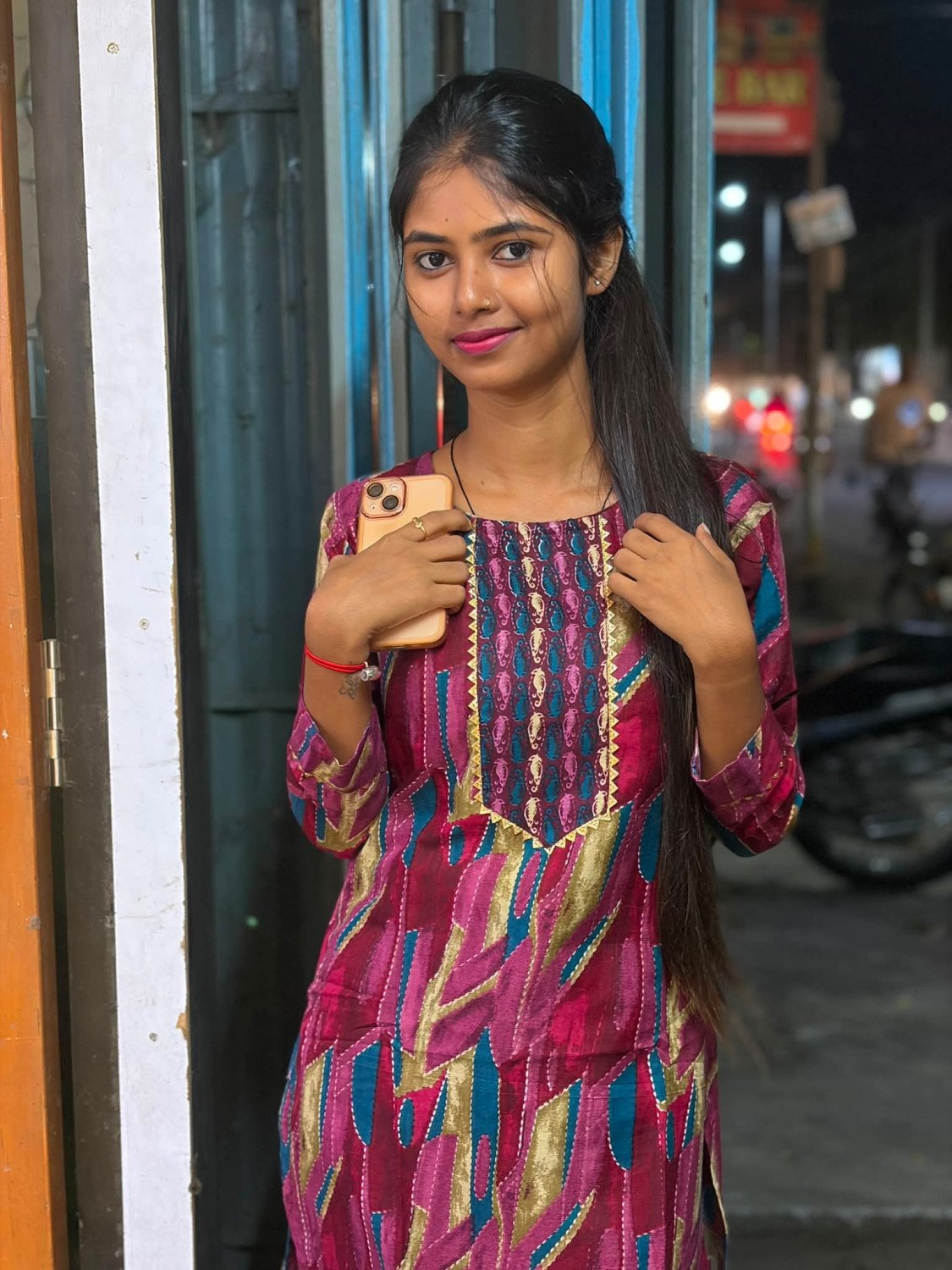 Honnali CALL GIRL ️86033+38263️ CALL  GIRLS IN ️ ESCORT SERVICE