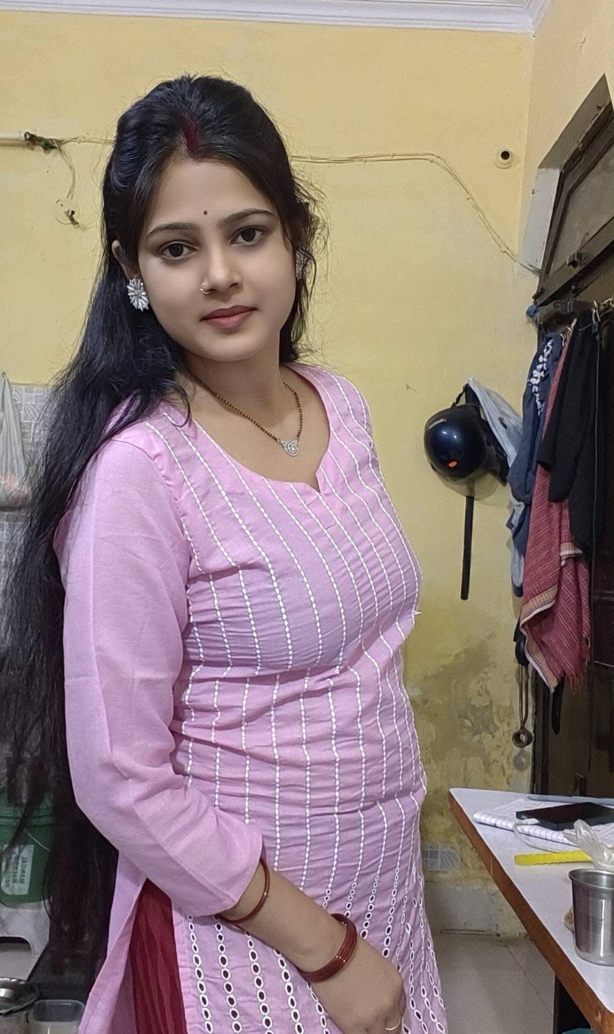 Jamkhandi CALL GIRL ️86033+38263️ CALL  GIRLS IN ️ ESCORT SERVICE