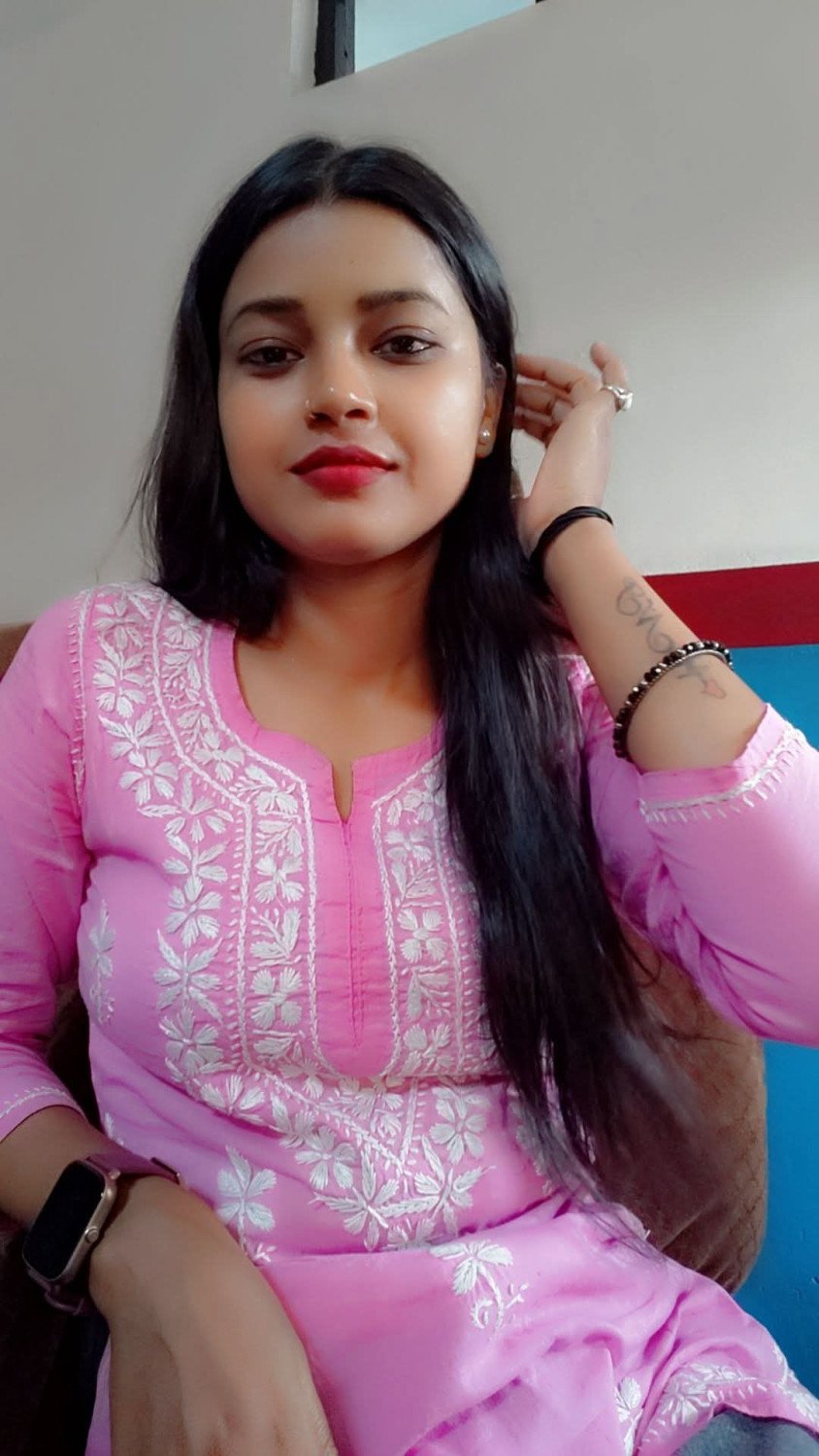 Jevargi CALL GIRL ️86033+38263️ CALL  GIRLS IN ️ ESCORT SERVICE