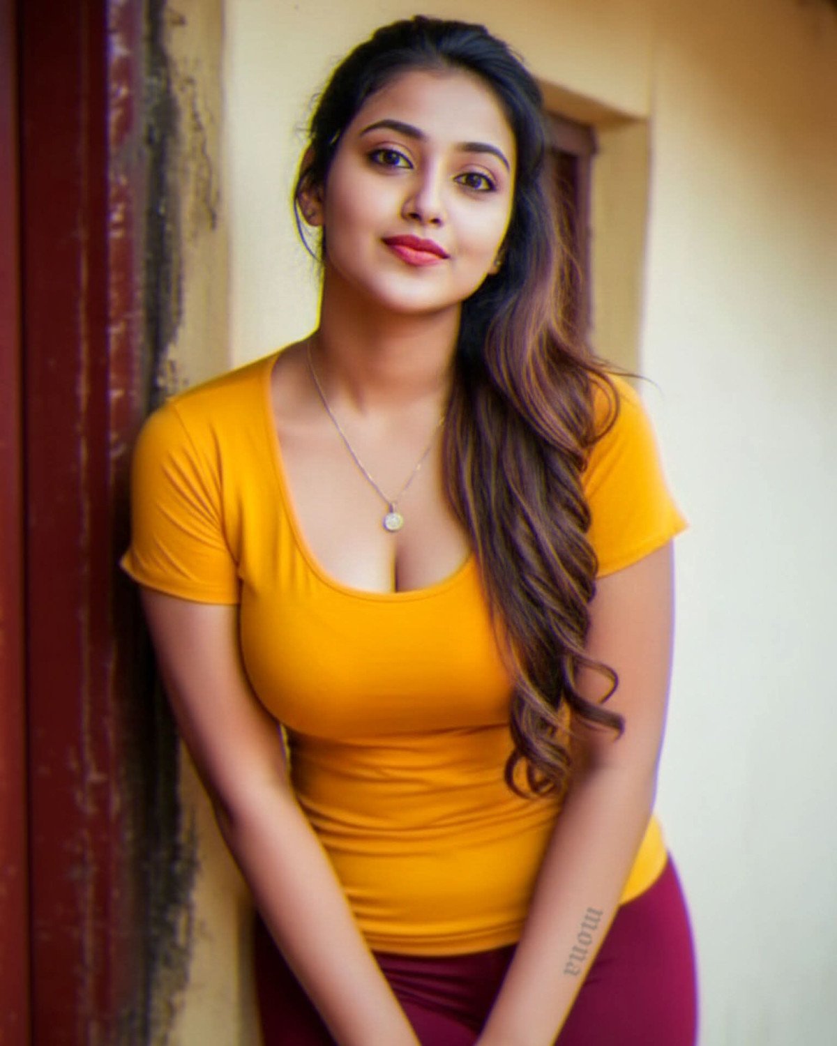 Khanapur CALL GIRL ️86033+38263️ CALL  GIRLS IN ️ ESCORT SERVICE
