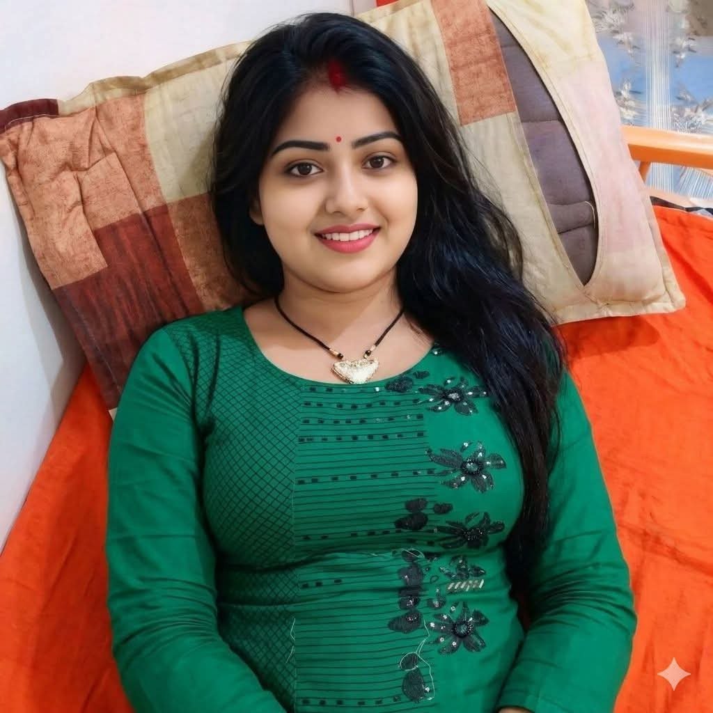 Kollegal CALL GIRL ️86033+38263️ CALL  GIRLS IN ️ ESCORT SERVICE