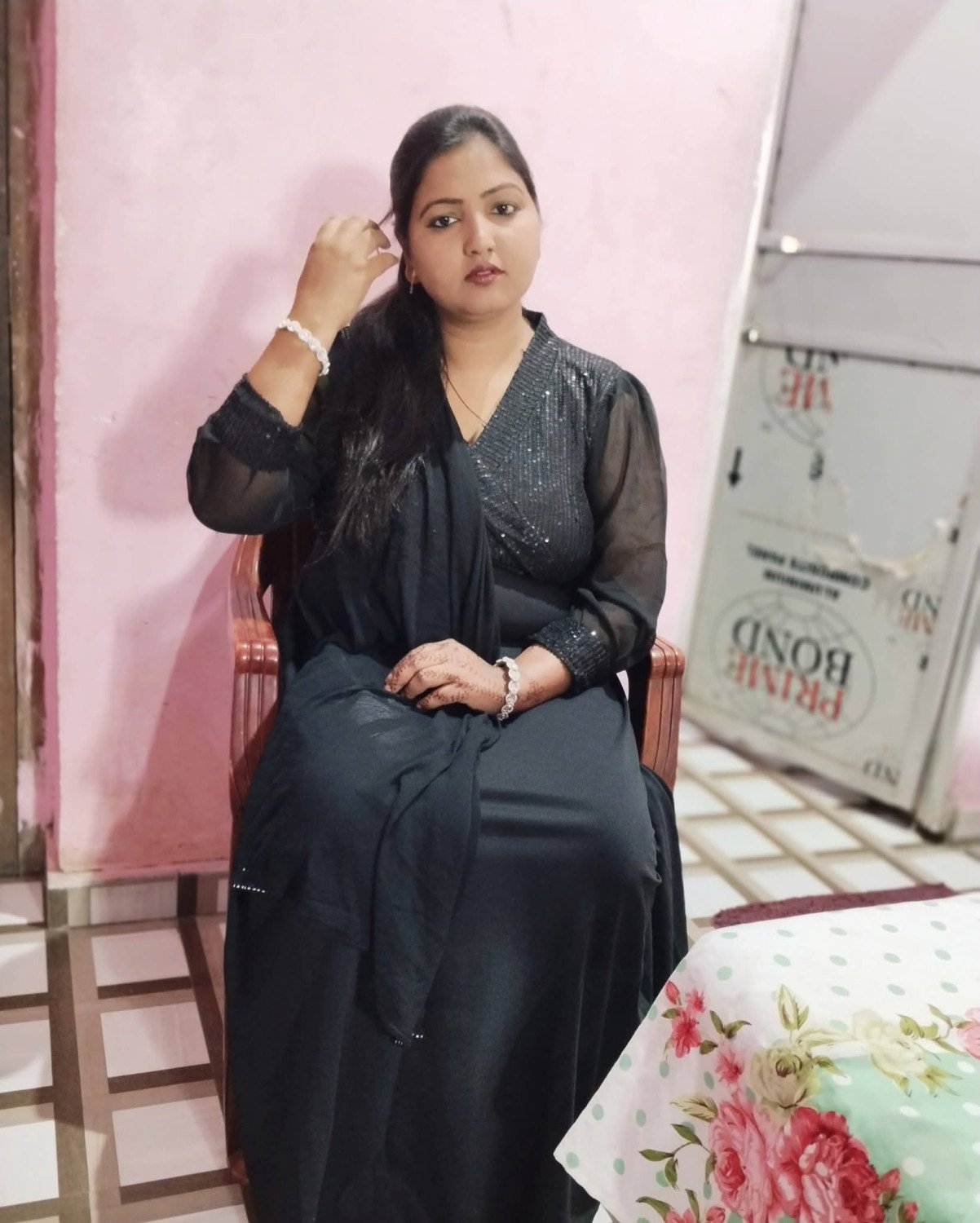 Koppal CALL GIRL ️86033+38263️ CALL  GIRLS IN ️ ESCORT SERVICE