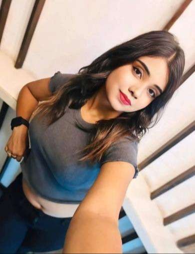 24×7  LOW PRICE 100% GENIUNE SEXY VIP CALL GIRL'S AVAI