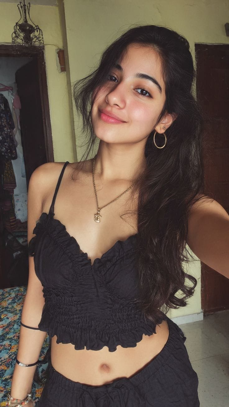24×7  LOW PRICE 100% GENIUNE SEXY VIP CALL GIRL'S AVAI