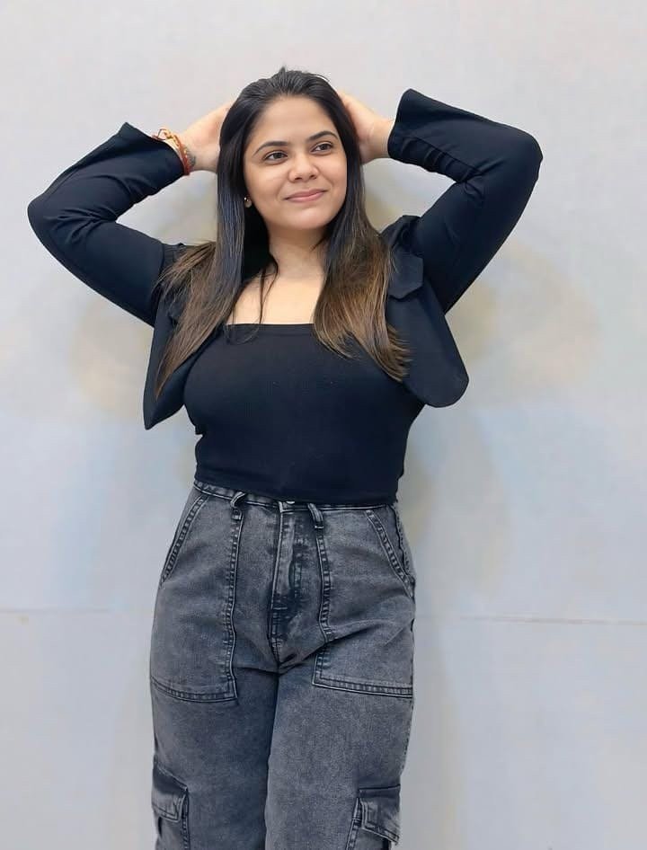 24×7  LOW PRICE 100% GENIUNE SEXY VIP CALL GIRL'S AVAI