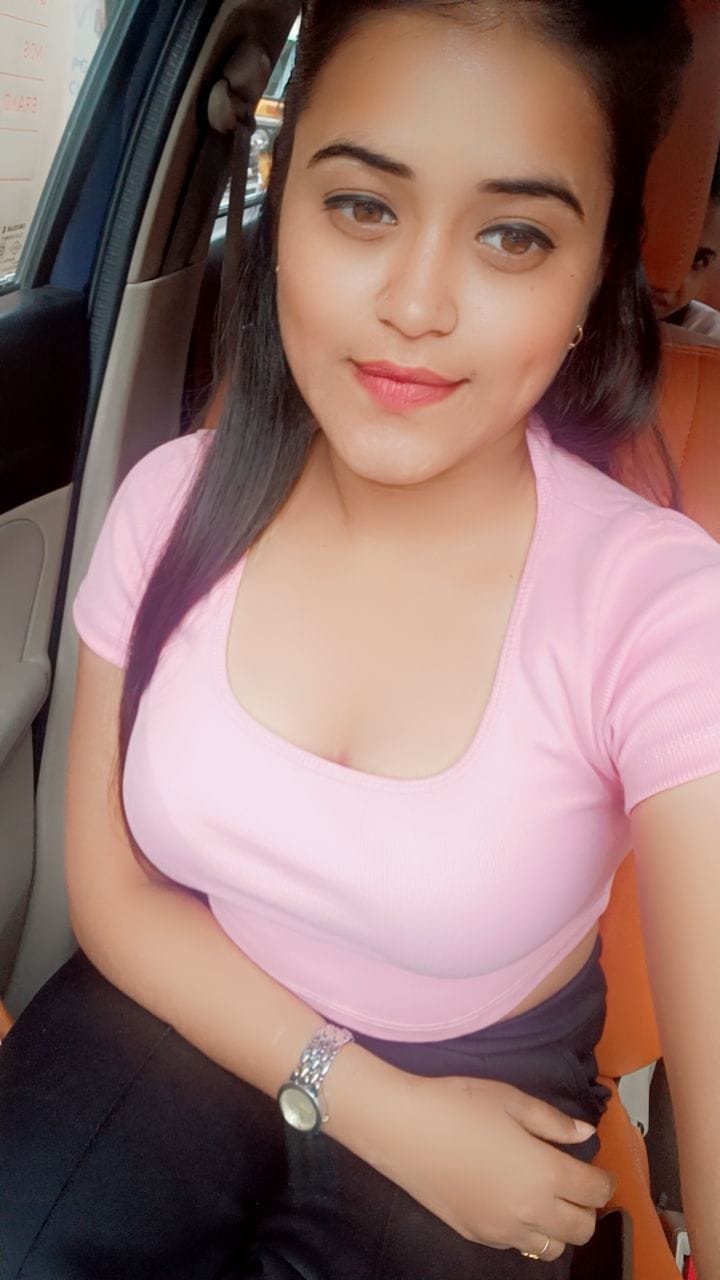 Short Time and Full Time Service Available.  Hygienic Full A.c Neat &...