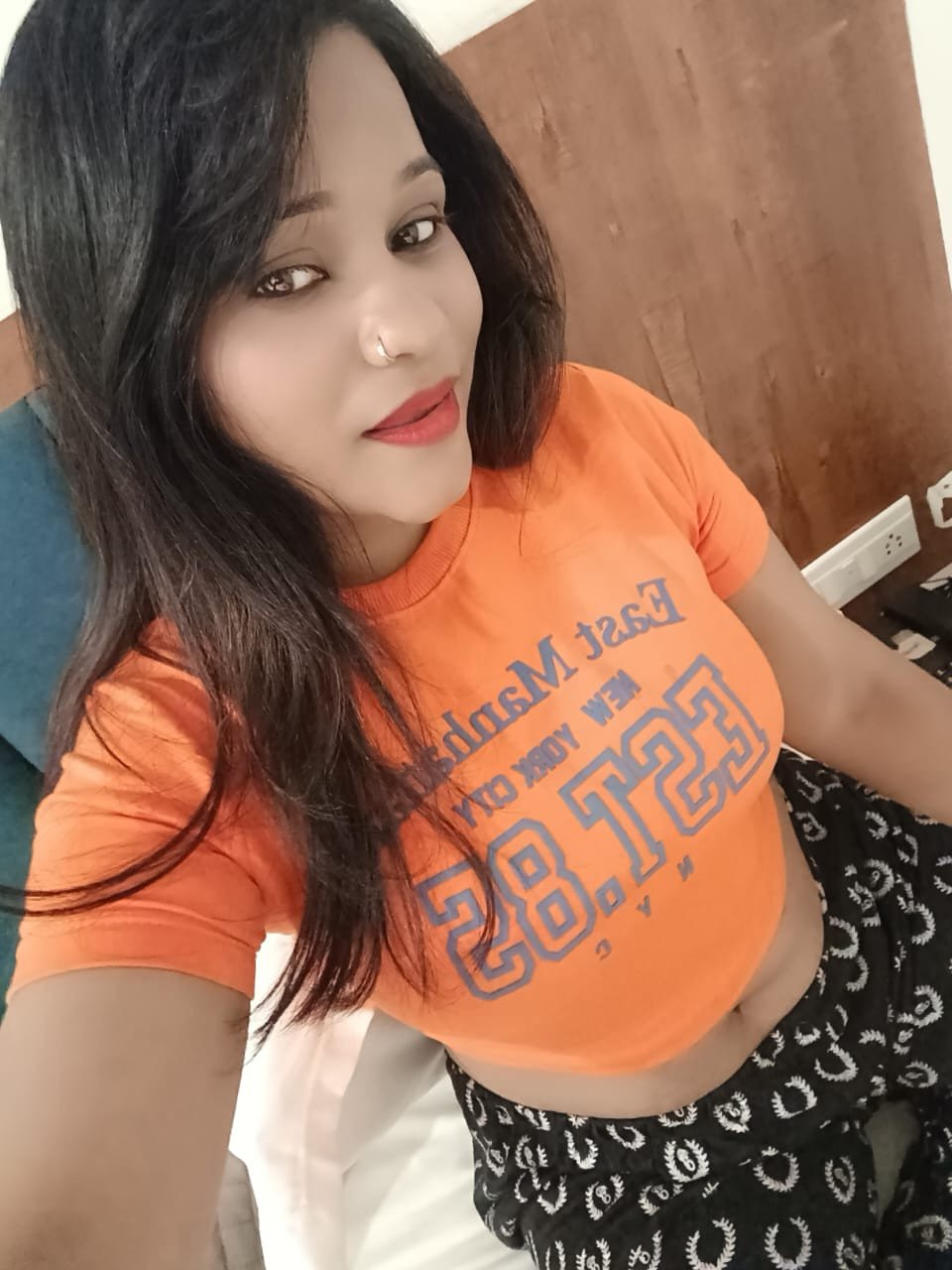 Short Time and Full Time Service Available.  Hygienic Full A.c Neat &...