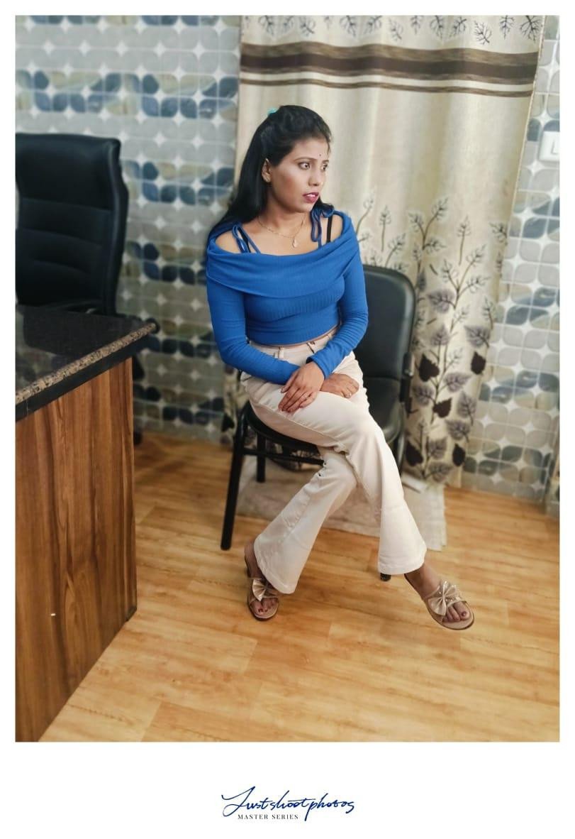 Short Time and Full Time Service Available.  Hygienic Full A.c Neat &...