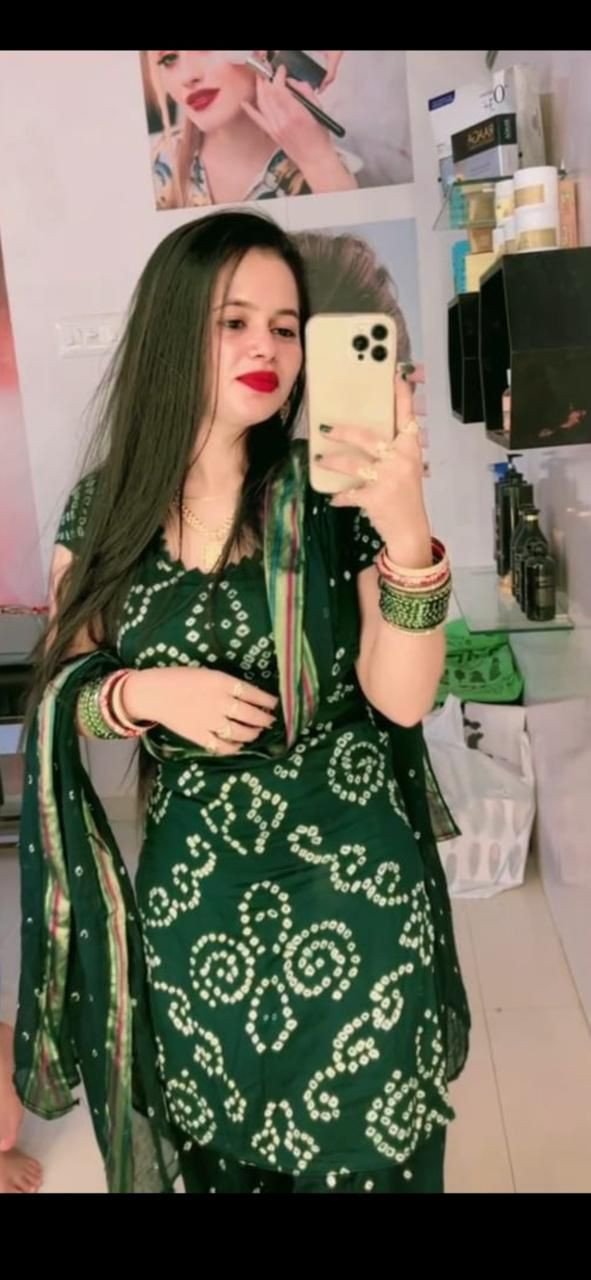 Short Time and Full Time Service Available.  Hygienic Full A.c Neat &...