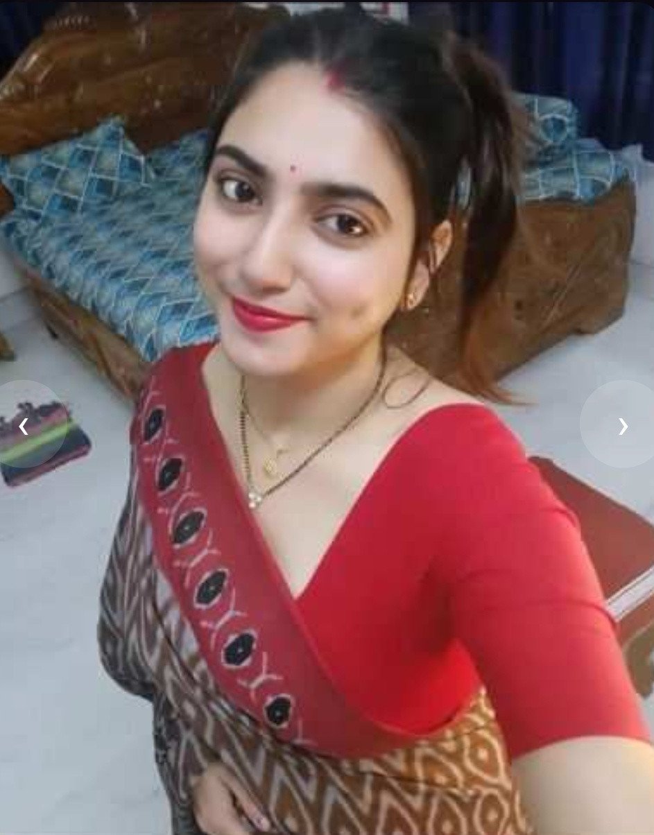 High profile independent college girl house wife aunty provide service