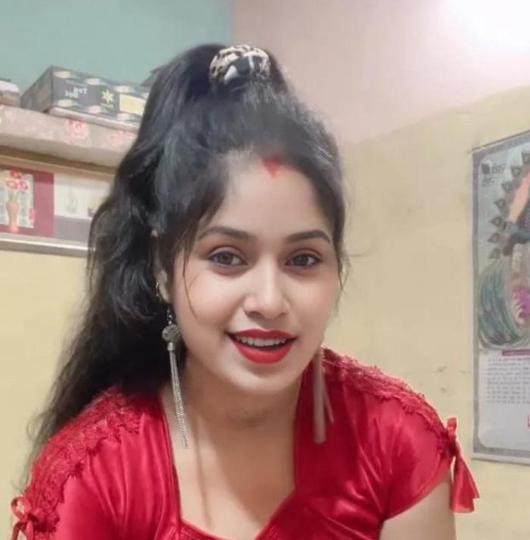 Shot Full open sex enjoy independent... girls chjk chj