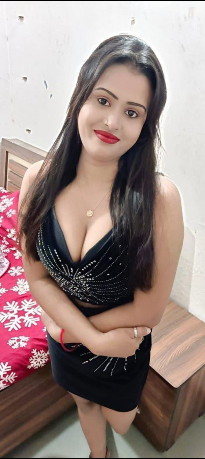 High profile independent college girl house wife aunty provide service